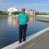 адиноки волко, 51, г.Астана адиноки волко, 51, г.Астана