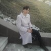 Ольга, 41, г.Шира Ольга, 41, г.Шира