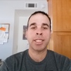 vincent, 39, г.Ньюхолл vincent, 39, г.Ньюхолл
