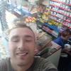 Сергій, 28, г.Гайсин Сергій, 28, г.Гайсин