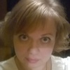 Надежда, 32, г.Бокситогорск Надежда, 32, г.Бокситогорск