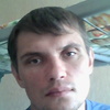 Александр, 35, г.Белые Столбы Александр, 35, г.Белые Столбы