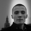 Никита, 23, г.Глазов Никита, 23, г.Глазов