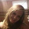 Kristen Nunley, 21, г.Белвью Kristen Nunley, 21, г.Белвью
