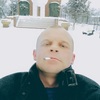 Евгений, 33, г.Шымкент (Чимкент) Евгений, 33, г.Шымкент (Чимкент)