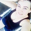 Анна, 23, г.Коркино Анна, 23, г.Коркино