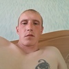Александр, 31, г.Костанай Александр, 31, г.Костанай
