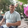 Михаил, 31, г.Владивосток Михаил, 31, г.Владивосток