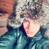 Евгений, 23, г.Камень-Рыболов Евгений, 23, г.Камень-Рыболов