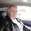 Валерия, 34, г.Ижевск Валерия, 34, г.Ижевск
