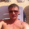 Андрей, 31, г.Черемхово Андрей, 31, г.Черемхово