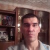 Рустем, 38, г.Салават Рустем, 38, г.Салават