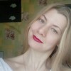 Юлия, 38, г.Углич Юлия, 38, г.Углич