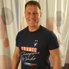 Henry, 58, г.Стокгольм Henry, 58, г.Стокгольм