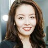 Қайырғалиева Жанар, 40, г.Уральск Қайырғалиева Жанар, 40, г.Уральск