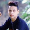 Pankaj Baishya, 23, г.Дели Pankaj Baishya, 23, г.Дели