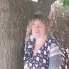 Наташа, 36, г.Кривой Рог Наташа, 36, г.Кривой Рог