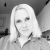 Не твоя, 41, г.Псков Не твоя, 41, г.Псков