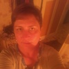 Ирина, 39, г.Волчиха Ирина, 39, г.Волчиха