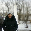 Лариса, 55, г.Кяхта Лариса, 55, г.Кяхта