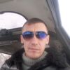 Сергей, 45, г.Щучинск Сергей, 45, г.Щучинск