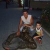 Владимир, 59, г.Шахтерск Владимир, 59, г.Шахтерск