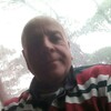 bougi, 59, г.Бейрут bougi, 59, г.Бейрут