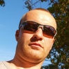 Павел, 28, г.Ташкент Павел, 28, г.Ташкент