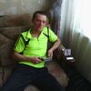 виктор, 32, г.Варна виктор, 32, г.Варна
