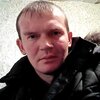 Евгений, 36, г.Кыштовка Евгений, 36, г.Кыштовка
