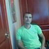 Гриша, 35, г.Голованевск Гриша, 35, г.Голованевск