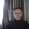 Виталий, 35, г.Зеленоград Виталий, 35, г.Зеленоград
