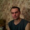 Сергей, 35, г.Уинское Сергей, 35, г.Уинское