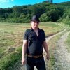 Rusyn, 46, г.Братислава Rusyn, 46, г.Братислава