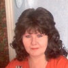 татьяна, 55, г.Карасу татьяна, 55, г.Карасу