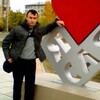 Дмитрий, 38, г.Нижнеудинск Дмитрий, 38, г.Нижнеудинск
