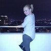sofia, 29, г.Вена sofia, 29, г.Вена