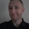 Алексей, 34, г.Москва Алексей, 34, г.Москва