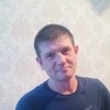 Aleks, 37, г.Кемерово Aleks, 37, г.Кемерово