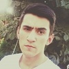 Дильшод, 47, г.Самарканд Дильшод, 47, г.Самарканд