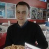 сергей, 37, г.Томск сергей, 37, г.Томск