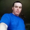 дмитрий, 28, г.Вельск дмитрий, 28, г.Вельск