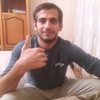 zakir, 30, г.Актау zakir, 30, г.Актау