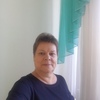 Галина, 57, г.Костанай Галина, 57, г.Костанай