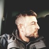 Юрий, 46, г.Франкфурт-на-Майне Юрий, 46, г.Франкфурт-на-Майне