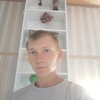 Александр, 19, г.Абинск Александр, 19, г.Абинск
