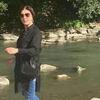 Oksana, 39, г.Тернополь Oksana, 39, г.Тернополь
