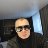 Владимир, 30, г.Артем Владимир, 30, г.Артем
