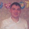 Дмитрий, 27, г.Богучар Дмитрий, 27, г.Богучар