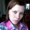 Светлана Поздеева, 24, г.Шелехов Светлана Поздеева, 24, г.Шелехов